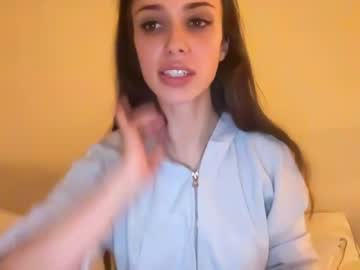 Naked cam girl ariacutiee image #3927766