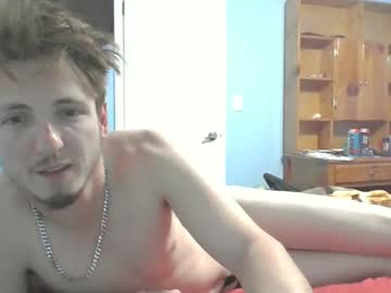 Naked cam man callofthemanductor image #4049949