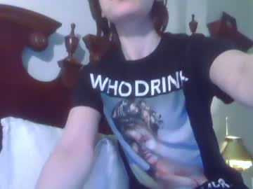 Naked cam girl cinnabelle image #1118456