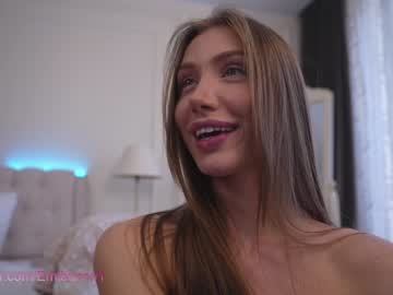 Naked cam girl emilia98xxx image #1395320