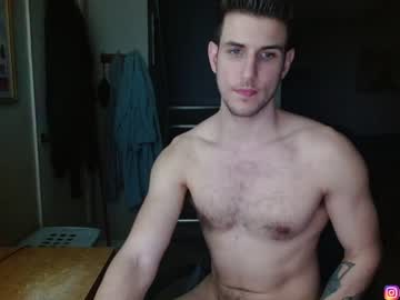 Naked cam man cloudsent image #1739648