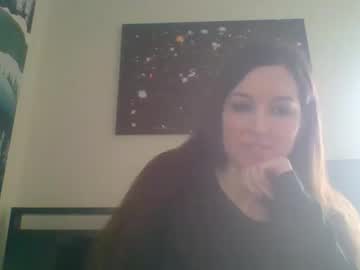 Naked cam girl the_lord_god image #4082293