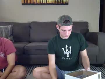 Naked cam man ex_frat_bros image #3311233