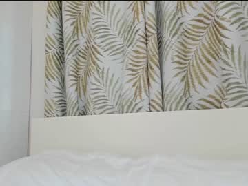 Naked cam girl lilbeccaxo image #2610608