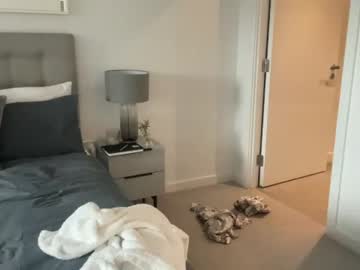 Naked cam man blackgeminidude image #2443943