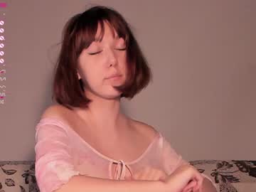 milashkerr naked cam