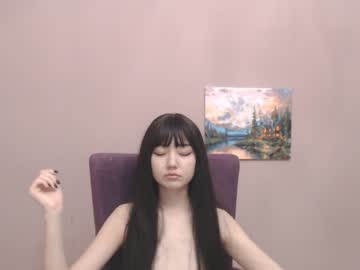Naked cam girl chanlia image #3191142