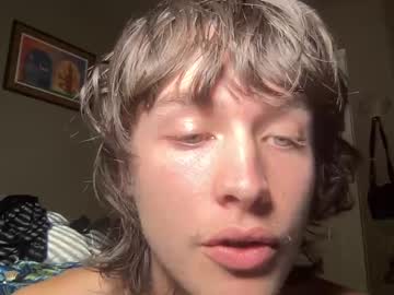 Naked cam man ethanbakerr image #1118769