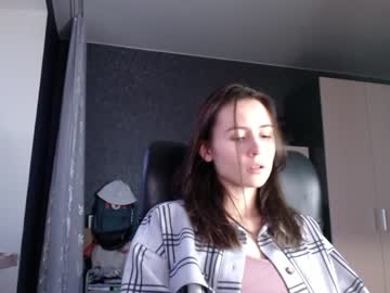 Naked cam girl valents_cherry image #383958