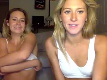 Naked cam girl addisonvodka image #1336199