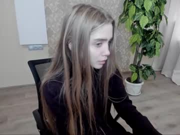 dark__doll naked cam