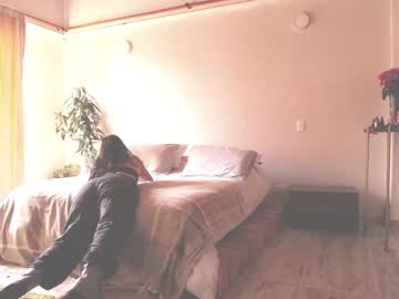 Naked cam girl kendalltyler image #2739423