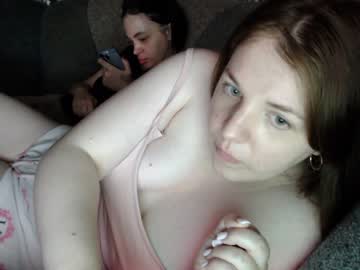 Naked cam couple your_madhurricane image #2077300