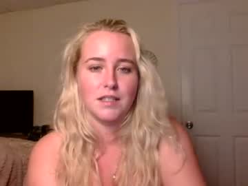blonde4lyfe naked cam