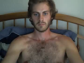 Naked cam man inyourdreams16180 image #3961687