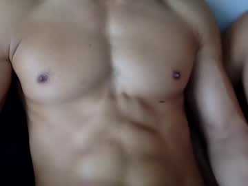 Naked cam man cutfit123 image #312050