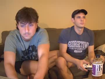 Naked cam man ex_frat_bros image #2148828