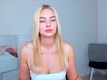 Naked cam girl 8a8y_nura image #1725208