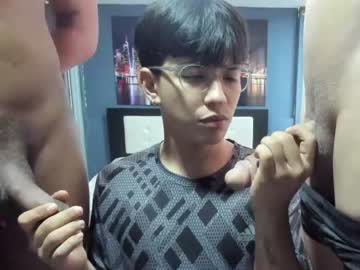 Naked cam man fuckboys_hot image #3162263