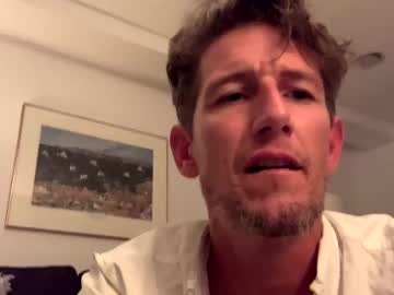 Naked cam man jacksonssize image #4026420