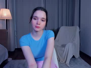 Naked cam girl macyadrian image #3973291