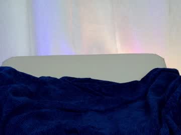 Naked cam girl sapphirealice image #906370