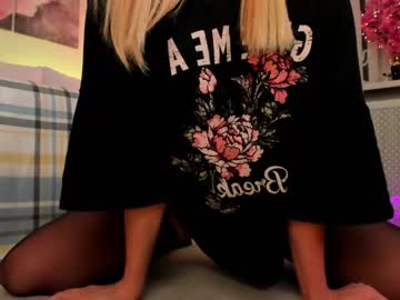 Naked cam girl sweet__sugar image #2116169