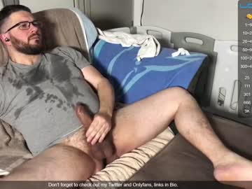 Naked cam man trojanbrit image #3343327