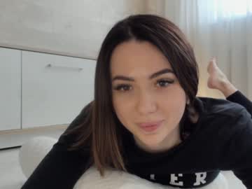 Naked cam girl meryfoxxx image #1705007