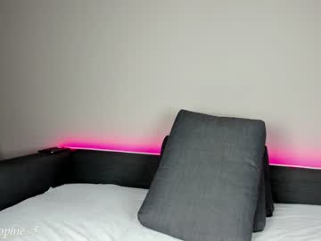 Naked cam girl sophie_5 image #286217