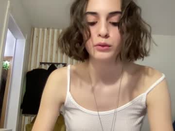 Naked cam girl crown_of_vice01 image #3552057