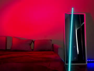 Naked cam girl _meganmeow_ image #3052432