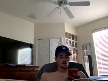 Naked cam man jmowery image #327011