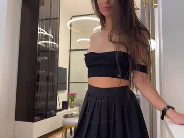 Naked cam girl sunnyluxe_ image #4040605