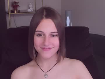 Naked cam girl sunhomey image #2224735