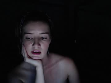 Naked cam girl cutenataly image #430704