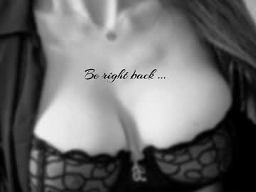Naked cam girl frenchgirl_ image #938516