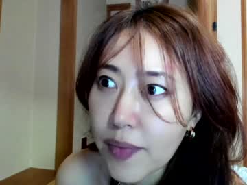 Naked cam girl maybenanako image #3018507