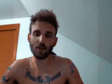 Naked cam man naughtynortherners image #3419365