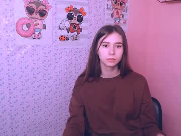 emilydass_ naked cam