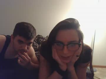 Naked cam couple doubletrouble8380 image #3232287