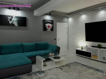 Naked cam girl haileygrx image #3315841