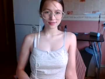 Naked cam girl mekyy_no_neko image #2960867