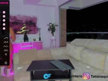 Naked cam girl swt_molly image #2629565