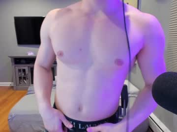 Naked cam man augustwestlake image #1774377