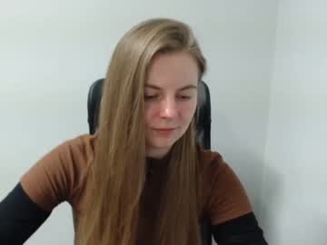 andrea_lui naked cam