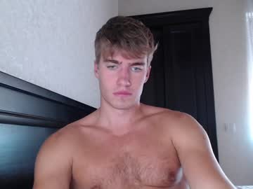 Naked cam man megamaxxxl image #2538965