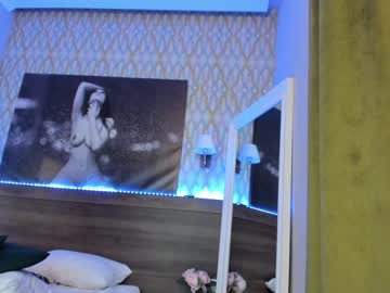 Naked cam girl kittyrave image #671918