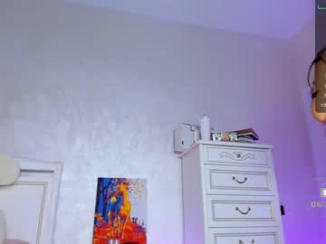 Naked cam girl miyong_7 image #1220771