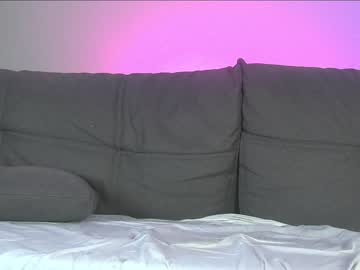 Naked cam girl sapphirealice image #1594379